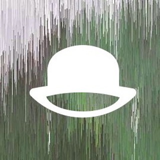 Telegram Channel logo English Literature Club channel. Free Telegram Channel Analytics