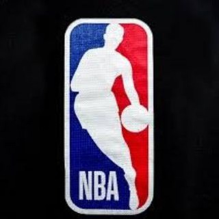 Логотип Телеграм канала nba_best_news. Бесплатная аналитика Telegram каналов