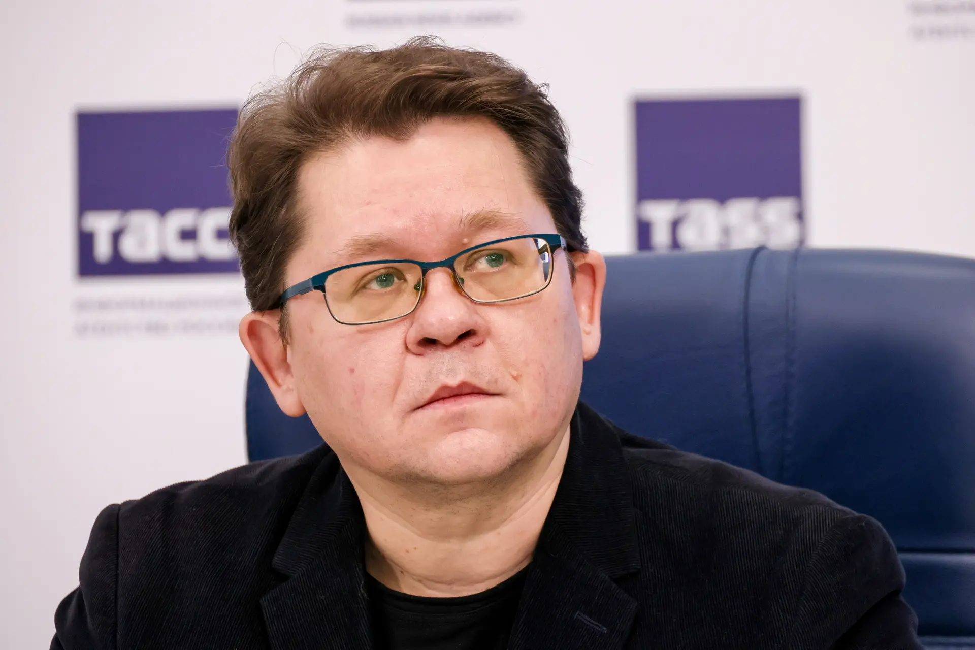 Telegram Channel logo reshetunalexey. Free Telegram Channel Analytics