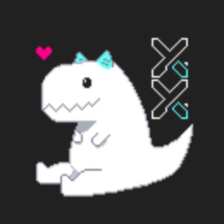 Логотип Телеграм канала . Бесплатная аналитика Telegram каналов