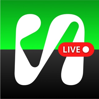 Логотип Телеграм канала +2e8BWReSH31jNjEy. Бесплатная аналитика Telegram каналов