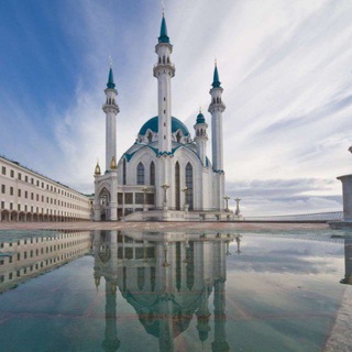 Логотип Телеграм канала k_z_n116_z. Бесплатная аналитика Telegram каналов