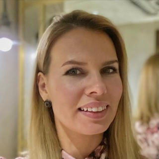 Telegram Channel logo memblondbarchetta. Free Telegram Channel Analytics