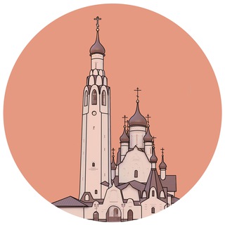 Telegram Channel logo chto_v_nevskom. Free Telegram Channel Analytics