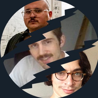 Telegram Channel logo CUM TOWN. Free Telegram Channel Analytics