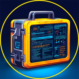 Логотип Телеграм канала +ml4fEvSYPQk4ZTFi. Бесплатная аналитика Telegram каналов