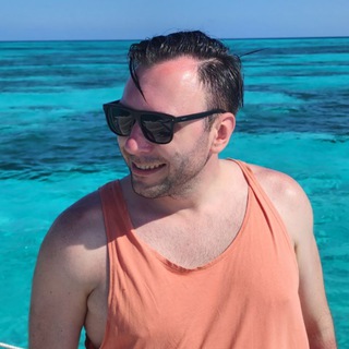 Логотип Телеграм канала sorokin_le. Бесплатная аналитика Telegram каналов