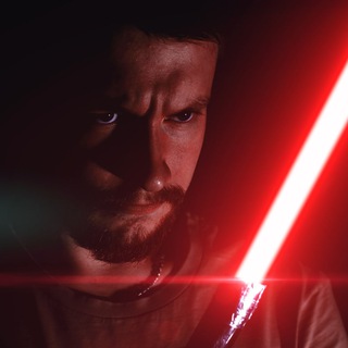 Логотип Телеграм канала . Бесплатная аналитика Telegram каналов