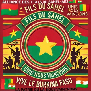 Telegram Channel logo filsdusahell. Free Telegram Channel Analytics