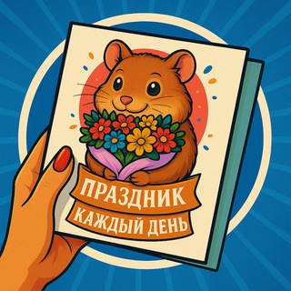 Telegram Channel logo +isiMSH3wQeE0MDgy. Free Telegram Channel Analytics