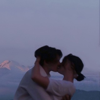 Логотип Телеграм канала Dawn will come. Бесплатная аналитика Telegram каналов