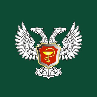 Логотип Телеграм канала . Бесплатная аналитика Telegram каналов