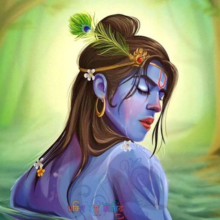 Telegram Channel logo +eEHbEbNGoh1hOWI9. Free Telegram Channel Analytics