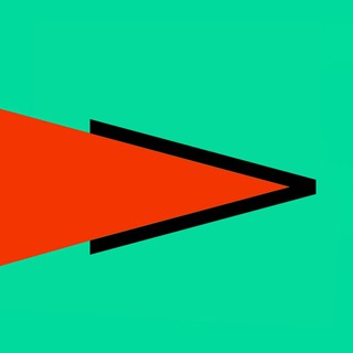 Логотип Телеграм канала Больше джобсов. Бесплатная аналитика Telegram каналов