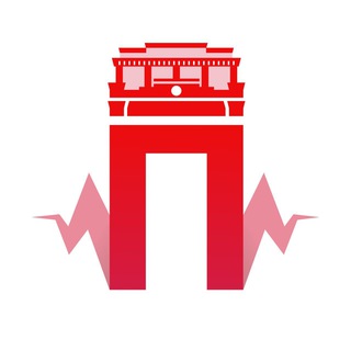 Telegram Channel logo +RrGlKDtE7RYxYmIy. Free Telegram Channel Analytics