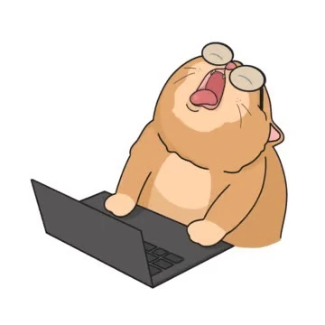 Telegram Channel logo 3ti45wuxqngasiplubuetllrfis01lkfs_7wjr2xynk. Free Telegram Channel Analytics