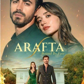 Telegram Channel logo ggufgfifh. Free Telegram Channel Analytics