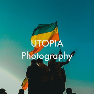 Telegram Channel logo ዯቶጲያ PHOTOGRAPHY📸. Free Telegram Channel Analytics