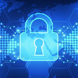 Telegram Channel logo welovepwe. Free Telegram Channel Analytics