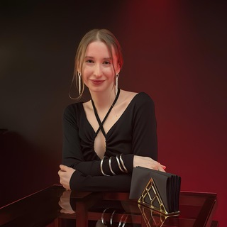 Telegram Channel logo janeforteachers. Free Telegram Channel Analytics