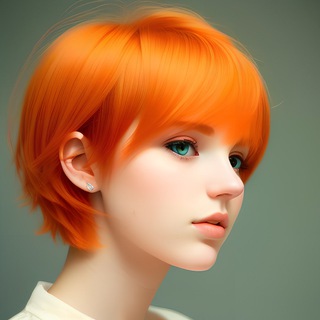 Telegram Channel logo StableDiffusionBest. Free Telegram Channel Analytics