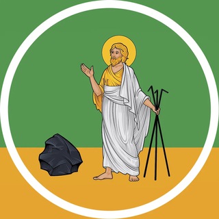 Логотип Телеграм канала +VB-JunhmwtBhY2Iy. Бесплатная аналитика Telegram каналов