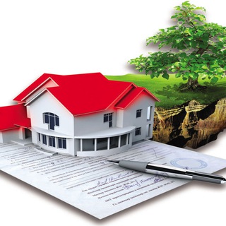 Логотип Телеграм канала +3GqSIM8DC1RkNDMy. Бесплатная аналитика Telegram каналов