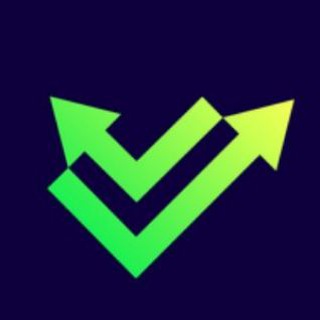 Telegram Channel logo InvestmentTradingUpdates. Free Telegram Channel Analytics