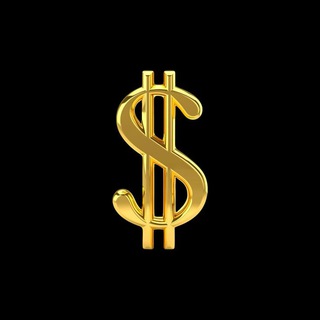 Логотип Телеграм канала vladelcibeuty. Бесплатная аналитика Telegram каналов