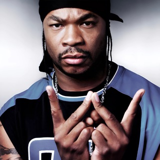 Логотип Телеграм канала rare_90s_hip_hop. Бесплатная аналитика Telegram каналов