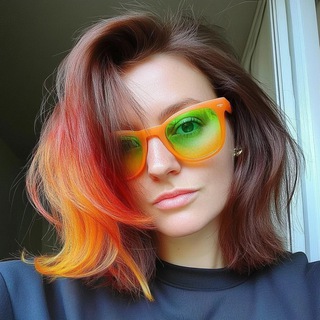 Telegram Channel logo +6lDKsCnFawEzMjNi. Free Telegram Channel Analytics