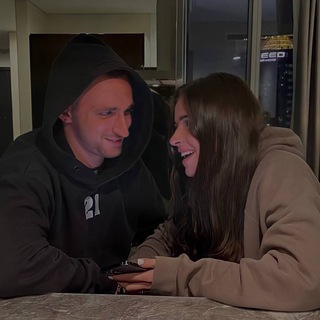 Логотип Телеграм канала 𝓼𝓮𝓿𝓶𝓾𝓭💌. Бесплатная аналитика Telegram каналов