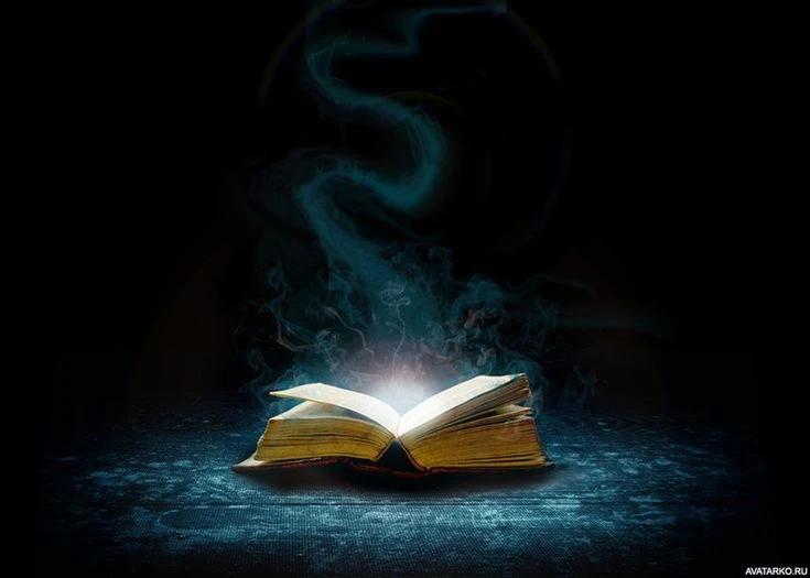 Telegram Channel logo club223109184. Free Telegram Channel Analytics