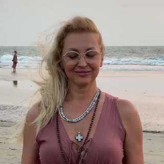 Логотип Телеграм канала . Бесплатная аналитика Telegram каналов