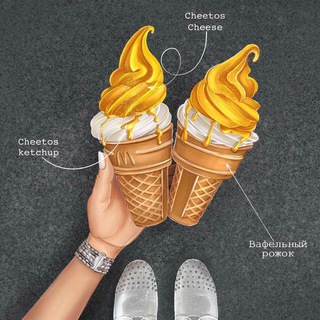 Telegram Channel logo fudgid. Free Telegram Channel Analytics