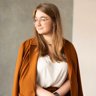 Логотип Телеграм канала Из Нидерландов, с любовью. Бесплатная аналитика Telegram каналов