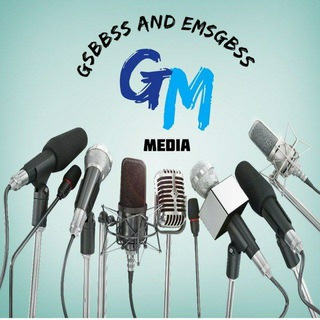 Telegram Channel logo . Free Telegram Channel Analytics