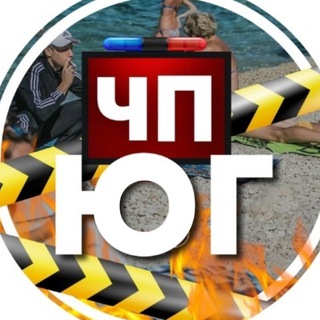 Telegram Channel logo +w-2oYCzwRKBlYTli. Free Telegram Channel Analytics