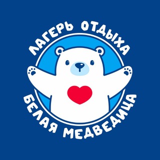 Логотип Телеграм канала . Бесплатная аналитика Telegram каналов