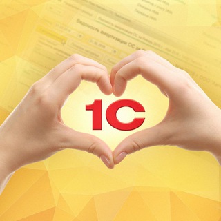 Telegram Channel logo buhi1c. Free Telegram Channel Analytics