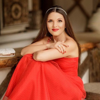 Логотип Телеграм канала . Бесплатная аналитика Telegram каналов