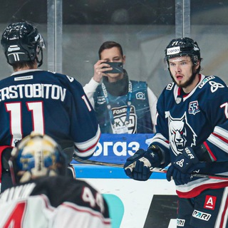 Telegram Channel logo chesttrud. Free Telegram Channel Analytics