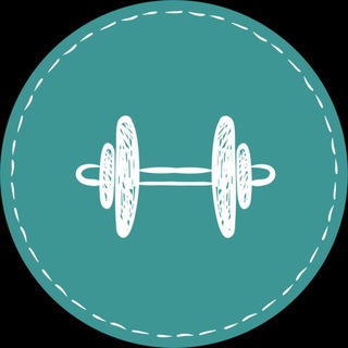 Telegram Channel logo . Free Telegram Channel Analytics