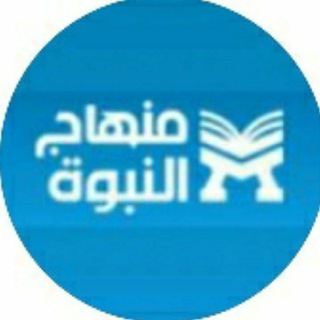 Логотип Телеграм канала В саду наставлений. Бесплатная аналитика Telegram каналов