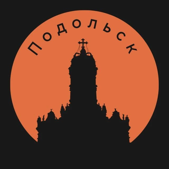 Логотип Телеграм канала e-sk3951iitqelos0km-71fa_8t9xts6adz6bh6c-qg. Бесплатная аналитика Telegram каналов