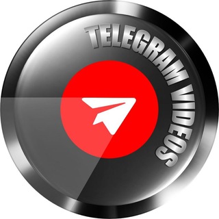 Telegram Channel logo . Free Telegram Channel Analytics