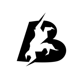 Telegram Channel logo . Free Telegram Channel Analytics