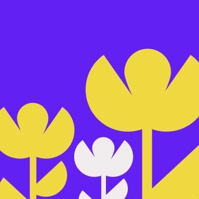 Telegram Channel logo o_yugansk. Free Telegram Channel Analytics