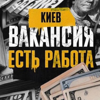 Telegram Channel logo miamiportal. Free Telegram Channel Analytics