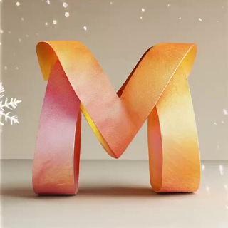 Telegram Channel logo +bvJNupfJ6WhmM2Y6. Free Telegram Channel Analytics